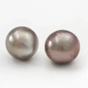 10.5-11mm AA Baroque Cortez Pearls®