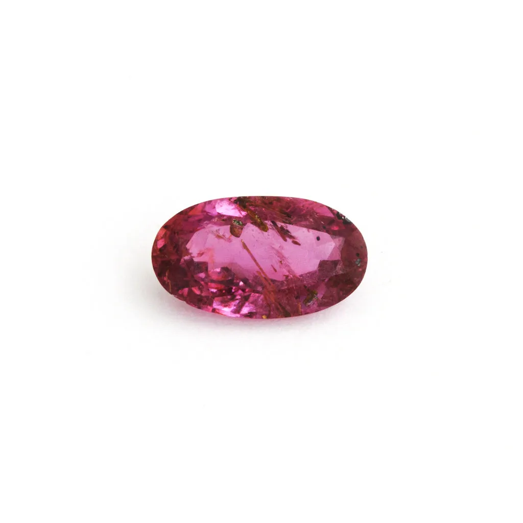 1.13ct Pomme Ruby™ Oval