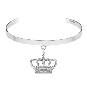 Crown Choker