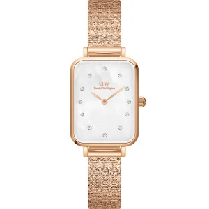 Daniel Wellington DW00100578 Lumine