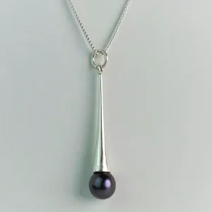 Drop Necklace