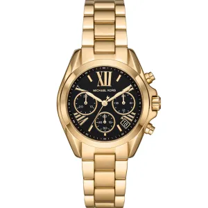 Michael Kors MK6959 Bradshaw Chronograph