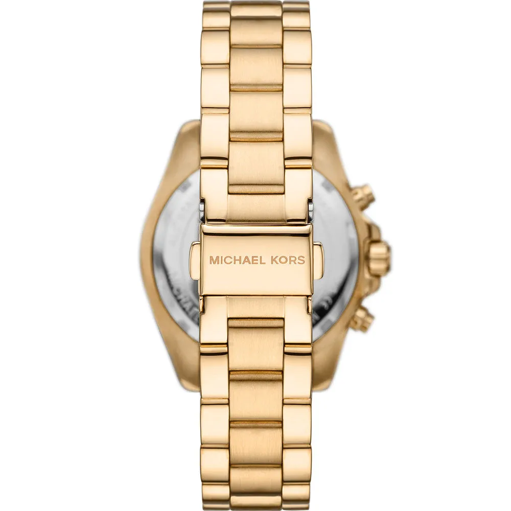 Michael Kors MK6959 Bradshaw Chronograph