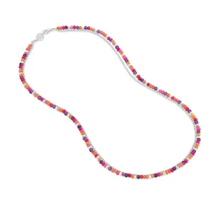 Rio Orissa Necklace